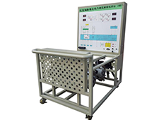 DYQC-12比亞迪秦混合動(dòng)力液壓制動(dòng)實(shí)訓(xùn)臺(tái)（ABS）,汽車(chē)教學(xué)實(shí)訓(xùn)設(shè)備