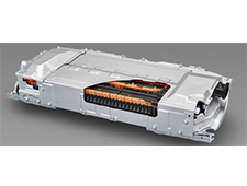 DYQC-17混合動(dòng)力高壓電池解剖模型,汽車(chē)教學(xué)實(shí)訓(xùn)設(shè)備