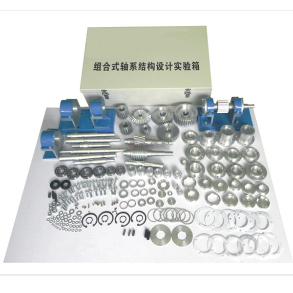 組合式鋁制軸系結(jié)構(gòu)實(shí)驗(yàn)臺(tái),立體倉(cāng)庫(kù)系統(tǒng)控制實(shí)驗(yàn)裝置