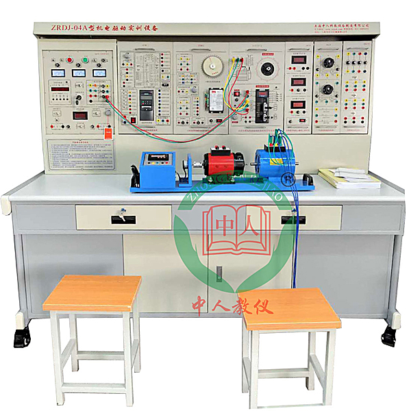 電機(jī)驅(qū)動(dòng)與控制綜合實(shí)驗(yàn)裝置,汽車(chē)儀表照明系統(tǒng)實(shí)驗(yàn)臺(tái)