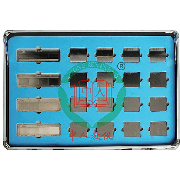 表面粗糙度對(duì)比測(cè)量組合實(shí)驗(yàn)臺(tái),電器接線考核綜合實(shí)訓(xùn)裝置
